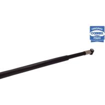 Cabo de comando da embreagem Honda Nxr 150 Bros 2003 a 2013