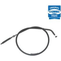 Cabo de comando da embreagem Honda Pop 100 2007 a 2015