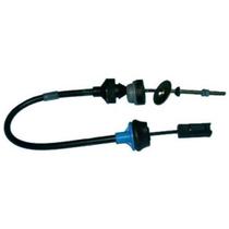 Cabo de comando da embreagem Peugeot Partner 2004 a 2024