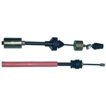 Cabo de comando da embreagem Renault Scenic 1999 a 2010
