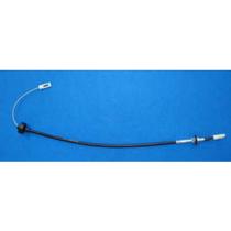 Cabo de comando da embreagem Volkswagen Gol 1987 a 1989