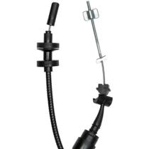 Cabo de comando da embreagem Volkswagen Gol 1998 a 2005 IKS