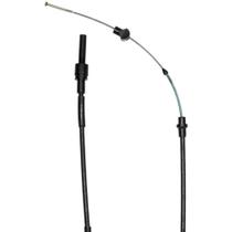 Cabo de comando da embreagem Volkswagen Logus 1992 a 1996