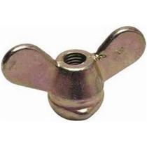 Cabo de comando da embreagem Volkswagen Variant 1969 a 1982