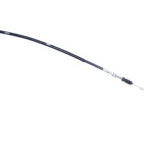 Cabo de comando da embreagem Xr 250 Tornado 2001 a 2009 Cabo de comando da embreagem Xr 250 Tornado 2001 a 2009