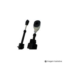 Cabo de Comando de Câmbio Engate Punto Essence / Sporting 1.6 / 1.8 Etorq 16V 11 ... 12 1187mm