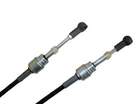 Cabo de Comando de Câmbio Novo Fiorino 1.4 Flex 14 a 18 Palio Attractive 1.0 Flex 12 a 16 Uno Vivance e Way 1.0 Flex 11 a 15 Strada Sporting 1.8 ETORQ Cabo de Comando de Câmbio Novo Fiorino 1.4 Flex 14 a 18 Palio Attractive 1.0 Flex 12 a 16 Uno Vivance e Way 1.0 Flex 11 a 15 Strada Sporting 1.8 ETORQ