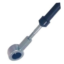 Cabo de Comando de Câmbio Palio Cabo de Engate 1045mm