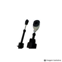 Cabo de Comando de Câmbio Seleção Linea TJet 1.4 MPI 16V 09 ... 12 Punto Attractive / Fire 1.4 MPI 8V Seleção 11 ... 12 1147mm