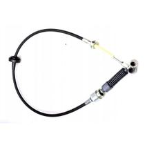 Cabo de comando de marcha Iv Daily 35S14 55C16 Auto flex Cabo de comando de marcha Iv Daily 35S14 55C16 Auto flex