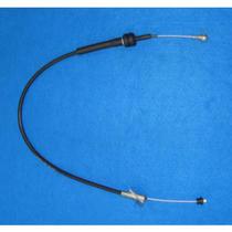 Cabo de comando do acelerador Chevrolet Chevette 1987 a 1994