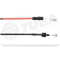 Cabo de comando do acelerador Chevrolet Corsa 1994 a 1996