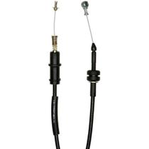 Cabo de comando do acelerador Chevrolet Corsa 1998 a 2010