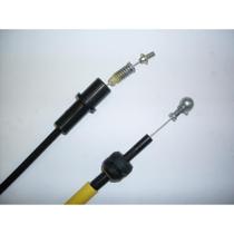 Cabo de comando do acelerador Chevrolet Monza 1986 a 1994