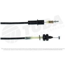 Cabo de comando do acelerador Chevrolet Monza 1991 a 1998