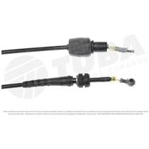 Cabo de comando do acelerador Dian Corsa 1995 a 2008