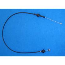 Cabo de comando do acelerador Dian Ford Verona 1993 a 1994 Cabo de comando do acelerador Dian Ford Verona 1993 a 1994