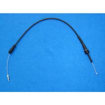 Cabo de comando do acelerador Dian Kadett 1997 a 1998 Cabo de comando do acelerador Dian Kadett 1997 a 1998