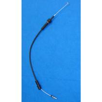 Cabo de comando do acelerador Dian Monza 1987 a 1991