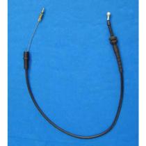 Cabo de comando do acelerador Dian Omega 1992 a 1994