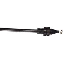 Cabo de comando do acelerador Fiat Fiorino 1994 a 1995 IKS Cabo de comando do acelerador Fiat Fiorino 1994 a 1995 IKS