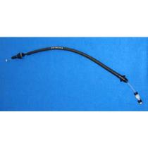 Cabo de comando do acelerador Fiat Palio 2000 a 2013 FANIA