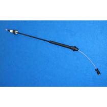 Cabo de comando do acelerador Fiat Palio Weekend 1997 a 2000