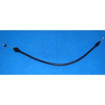 Cabo de comando do acelerador Fiat Panorama 1980 a 1986