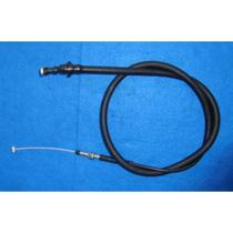 Cabo de comando do acelerador Fiat Uno 1999 a 2003 FANIA