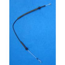 Cabo de comando do acelerador Ford Royale 1992 a 1994 FANIA Cabo de comando do acelerador Ford Royale 1992 a 1994 FANIA