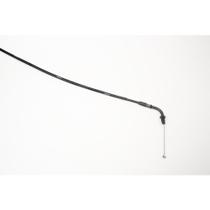 Cabo de comando do acelerador Honda Cb 300 2012 a 2014