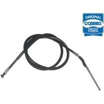 Cabo de comando do acelerador Honda Cb 300 2013 a 2015