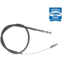 Cabo de comando do acelerador Honda Crf 230F 2008 a 2011 Cabo de comando do acelerador Honda Crf 230F 2008 a 2011