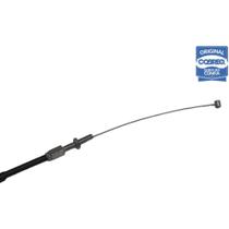 Cabo de comando do acelerador Honda Nx 200 1993 a 2001