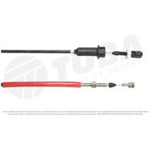 Cabo de comando do acelerador Mb Sprinter Furgão 1997 a 2019