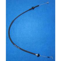 Cabo de comando do acelerador Volkswagen Gol 1996 a 2005