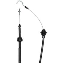 Cabo de comando do acelerador Volkswagen Quantum 1985 a 1994