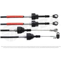 Cabo de comando do câmbio Dian Chevrolet Corsa 2005 a 2008