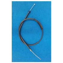 Cabo de comando do freio Fiat Argo 2017 a 2022 FANIA 81-307