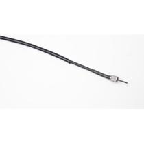 Cabo de comando do velocímetro Cg 150 Titan 2009 a 2024