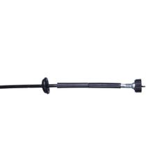 Cabo de comando do velocímetro Chevette 1974 a 1982