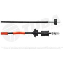 Cabo de comando do velocímetro Chevette 1982 a 1989