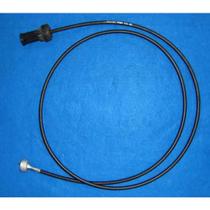Cabo de comando do velocímetro Chevette 1985 a 1986