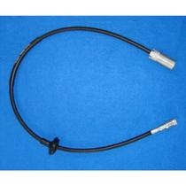 Cabo de comando do velocímetro Chevrolet Corsa 1994 a 1997