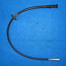 Cabo de comando do velocímetro Chevrolet Corsa 1995 a 2008