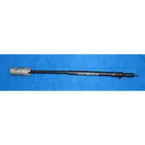 Cabo de comando do velocímetro Chevrolet Corsa 1995 a 2008