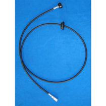Cabo de comando do velocímetro Chevrolet D-40 1985 a 1993