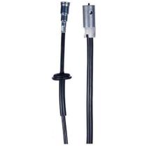 Cabo de comando do velocímetro Chevrolet Monza 1985 a 1991