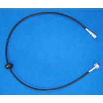 Cabo de comando do velocímetro Chevrolet Monza 1985 a 1998