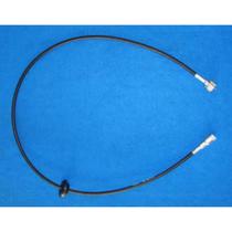 Cabo de comando do velocímetro Chevrolet Monza 1987 a 1992
